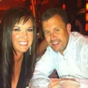 Stacy Adams Durr's photo
