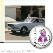 Charmaine Jacobs's photo