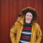 Dylan Osborne's photo
