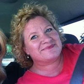 Kellie Beavin's photo