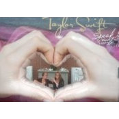 Taylor Kovacs's photo
