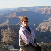 Nancy Stoll's photo