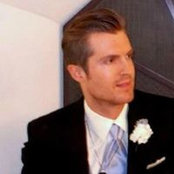 Photo de Steva Barney