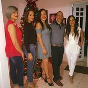 Jennipher De L Ruizs billede