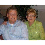 Russ Handlon's photo