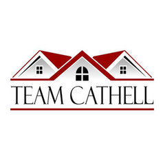 Team Cathell