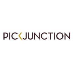 PickJunction