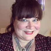 Danielle LaFleur's photo