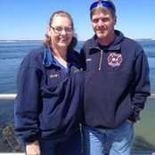 Tim Renick's photo