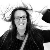 Jenna Heath's photo