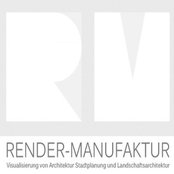 Foto von Render-Manufaktur GbR Architekturvisualisierung