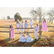 Kathy Nixon's photo