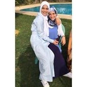 Foto di Doaa Elkhateeb