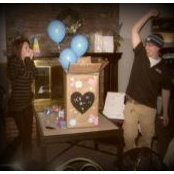 Marissa McGraw's photo