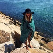 Photo de Alexandra Lauzon