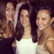 Leslie Kligerman's photo