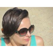 Maria Ivan's photo