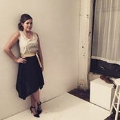 Julia Salerno's photo