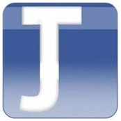 Joseph Yejarla's photo