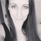 Trish Scholz's photo