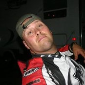 Jason Waters's photo