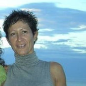 Babeth Moussaron's photo