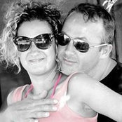 Guy Dewit's photo