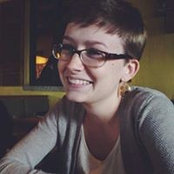 Caroline Miracle's photo