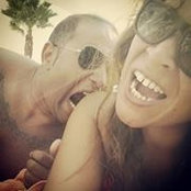 Clai Comte's photo