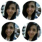 Japz Concepcion's photo