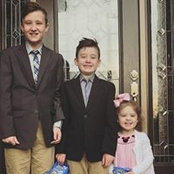 Ellen Lewis-Rothstein's photo
