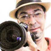Foto von Márcio Leandro