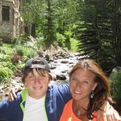 Toni Scalise's photo