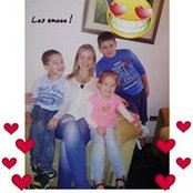 Alicia Correa's photo