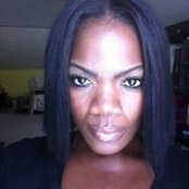 Ayana Ayesha's photo