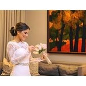 Raitza Jaen's photo