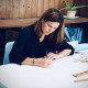 Victoria Aragonés | Diseño de interiores Victoria Aragonés | Diseño de interiores