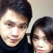 Yosua Candra's photo