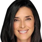 Marcela Criscitos foto