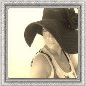 Inna Krayko's photo