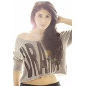 Kritika Kamra's photo