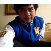 Haziq Haziq II's photo