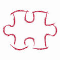 Key Piece's profile photo