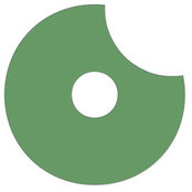 Krebbel Ltd.'s photo