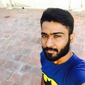 Foto von Saral Ashwin