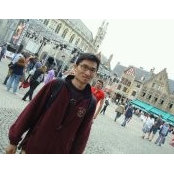 Foto von Hon Chan