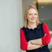 Tracy Bhamra's photo