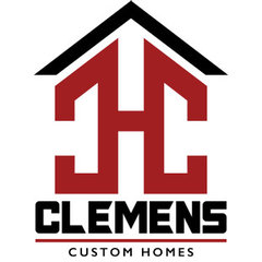 Clemens Custom Homes LLC.