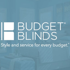 Budget Blinds of Mid and Outer Cape Cod