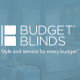 Budget Blinds of Mid and Outer Cape Cod